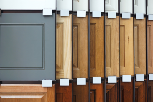 Doors Samples in Hayes, Harlington, UB3, UB4