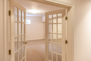 French Door Installation & Replacement in Hayes | uPVC & Glazed Doors