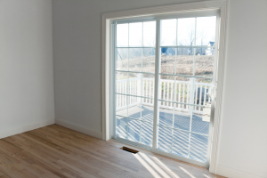 Patio Sliding Door Installation & Replacement in Hayes | uPVC & Glazed Doors