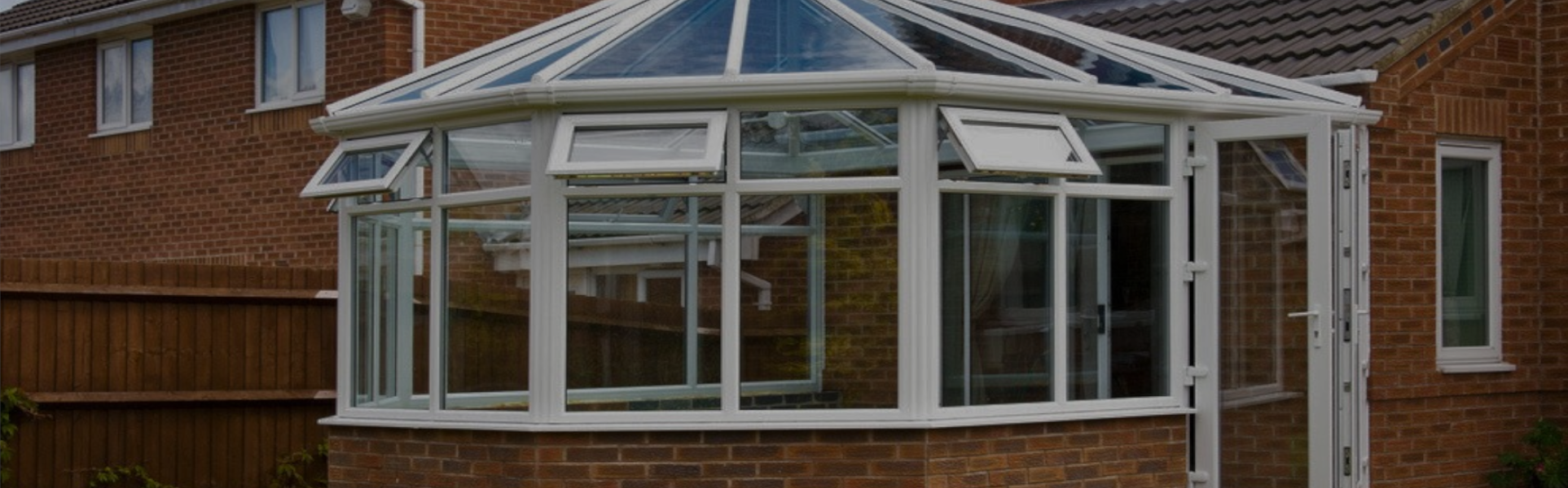 Slider, Glaziers in Hayes, Harlington, UB3, UB4