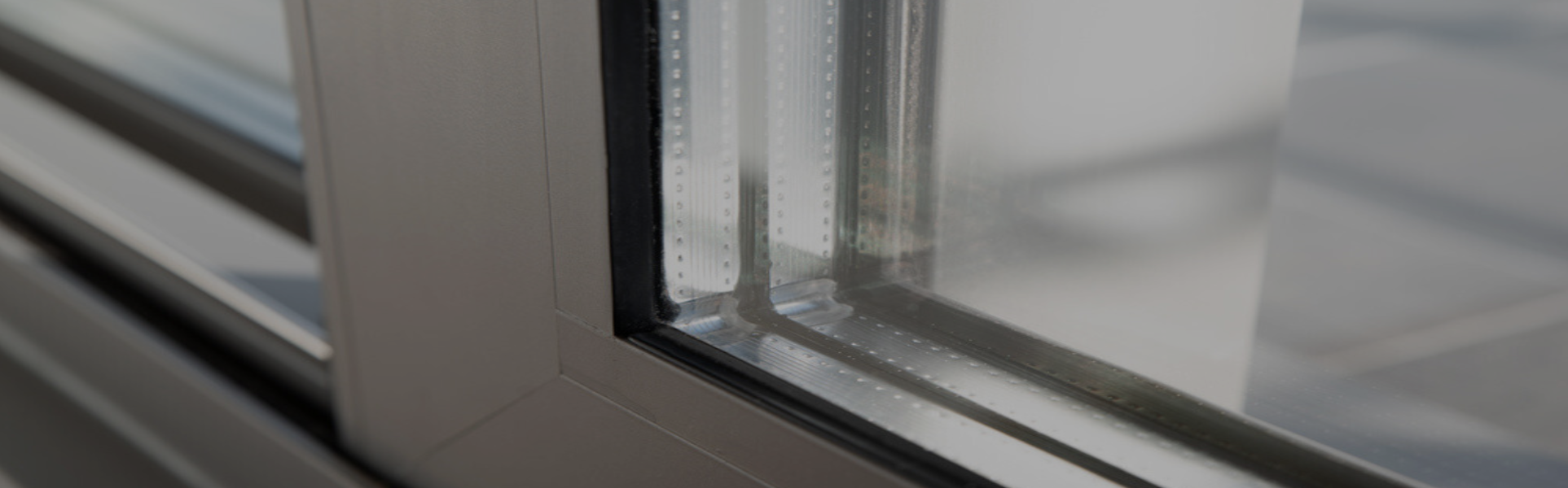 Slider, Glaziers in Hayes, Harlington, UB3, UB4