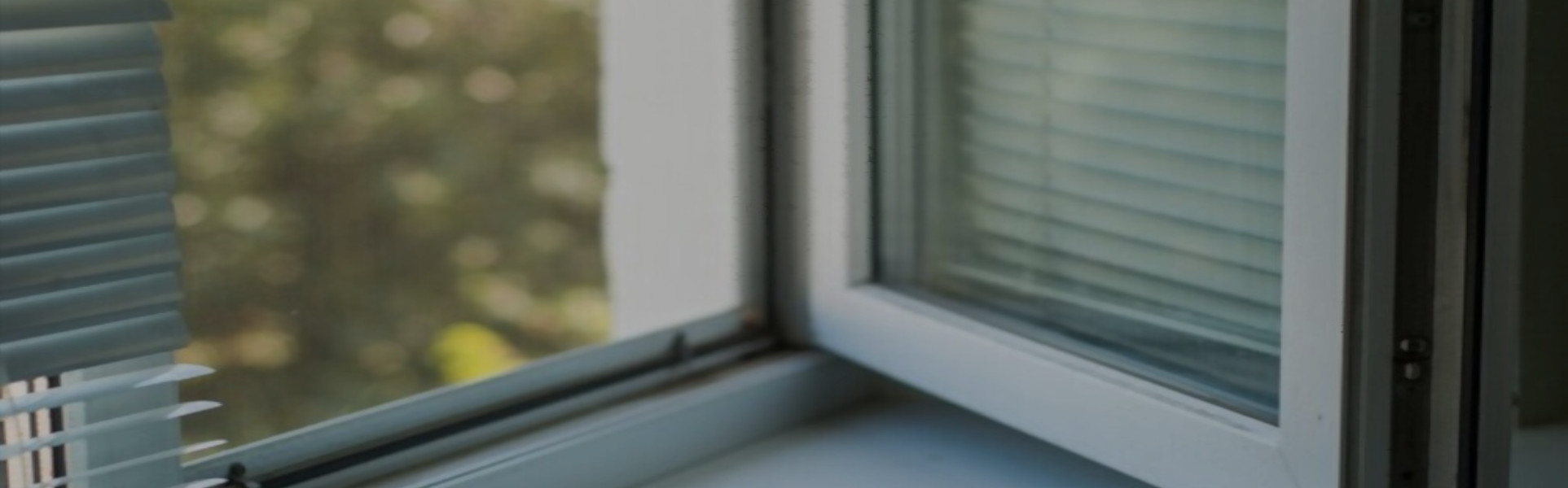 Slider Double Glazing, Glaziers in Hayes, Harlington, UB3, UB4