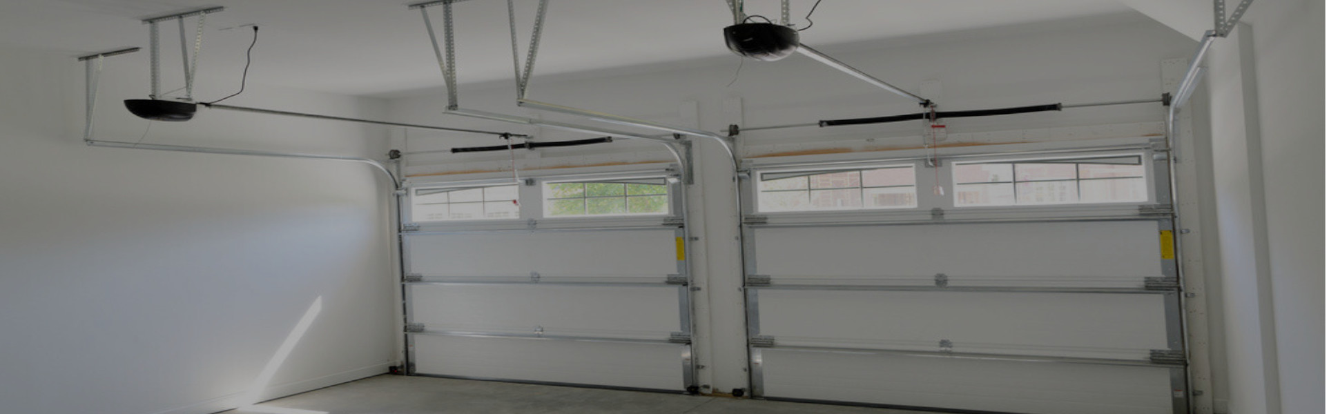 Slider Garage Door Repair, Glaziers in Hayes, Harlington, UB3, UB4