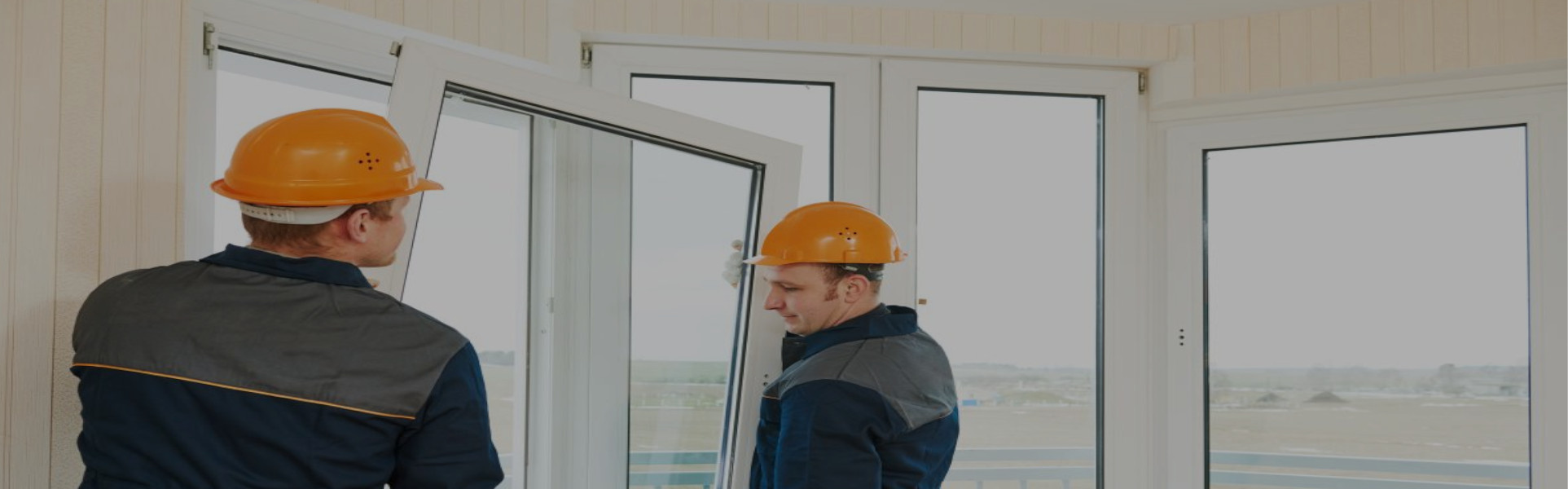 Slider, Emergency Glaziers in Hayes, Harlington, UB3, UB4