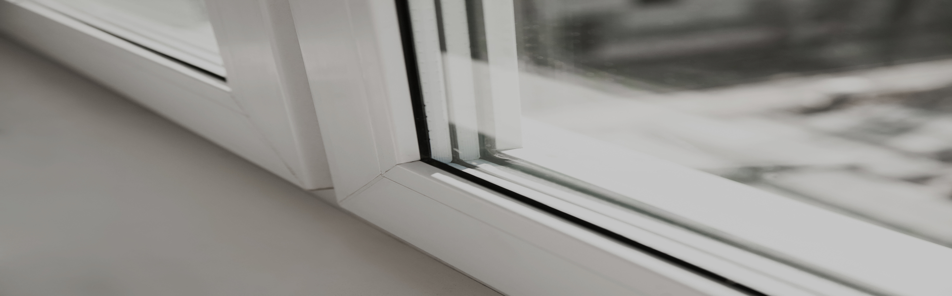 Slider Triple Glazing, Glaziers in Hayes, Harlington, UB3, UB4
