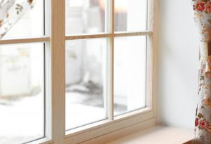 Windows Installation in Hayes, Harlington, UB3, UB4